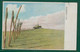 JAPAN WWII Military Ovoo Of The Mongolian Steppe Picture Postcard North China CHINE WW2 JAPON GIAPPONE - 1941-45 Chine Du Nord