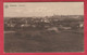 Jamioulx - Joli Panorama ... De La Localité  - 1930 ( Voir Verso ) - Ham-sur-Heure-Nalinnes