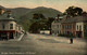 Irlande Du Nord (Ulster) Bridge Street Rostrevor, Co. Down - Lawrence, Publisher - Down