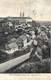 1908  -  KREMSMUNSTER ,  Gute Zustand, 2 Scan - Kremsmünster