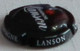 CHAMPAGNE LANSON - Lanson