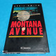 April Smith - Montana Avenue - Thriller