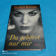 Du Gehörst Nur Mir - Elizabeth McGregor - Thriller