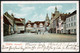 E8461 - Colditz - Autochrom Louis Glaser - Colditz