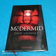 Der Verrat - Val McDermid - Thriller