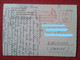 POSTAL KARTE CARTE POSTALE Gasthaus Zur Kanne Deidesheim An Der Weinstrasse Ultestes Gasthaus Der Pfalz TABERNA ? HOTEL? - Deidesheim