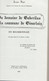 Livre De 305 Pages : Du Domaine De Gaberilus à La Commune De Givarlais  1983 - Bourbonnais