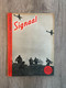 SIGNAAL H Nr 15 - 1942 - Olandesi