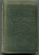 Bayard TAYLOR, Eldorado Or Adventures In The Path Of Empire California Gold Rush  1850 - 1850-1899