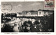 Grèce - Athènes, Vue Du Palais Zappeion - Edition Delta, Carte N° 739 - Griechenland