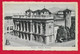 CARTOLINA NV ITALIA - TORINO - Palazzo Madama - Calco Ratti - 9 X 14 - Palazzo Madama