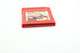 NINTENDO GAMEBOY  : Pokemon Red Rare - Nintendo Game Boy