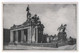 Berlin Nationaldenkmal Kaiser Wilhelm I - Tiergarten
