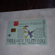 Albania-me Telekom Bota-(100impulse)-(3)-(1000-104012)-tirage-?-used Card+1card Prepiad Free - Albanien