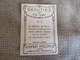 Chromo Cigarettes Beauties Of To-Day Nº 36 Janice Jarratt - Godfrey Phillips Ltd Fourth Series 1938 - Phillips / BDV