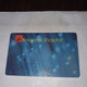 Albania-code Phone Country-(50impulse)-(18)-(0500-251630)-tirage-?-used Card+1card Prepiad Free - Albania
