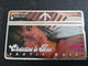 NETHERLANDS  Cristine Le Duc /EROTICA NR; R101    ADVERTISING   4 UNITS  LANDYS & GYR    Mint  ** 4783** - Privé