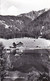 AK Vilsalpsee Bei Tannheim - Tirol - 1963 (54401) - Tannheim