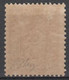 NORVEGIA - Norge - Norwegen - Norway - 1863/66 - 24 Skill - Yvert 10 - New - See Back Scan - Unused Stamps