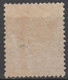 NORVEGIA - Norge - Norwegen - Norway - 1867/68 - 2 Skill - Yvert 12 - New - See Back Scan - Ungebraucht