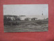 RPPC  To Id  Found In Canada Collection Slightly Smaller   Ref 4676 - Hamilton