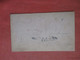 RPPC  To Id  Found In Canada Collection Slightly Smaller   Ref 4676 - Hamilton