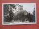 RPPC  Church      Regina  Canada > Saskatchewan > Regina    Ref 4676 - Regina