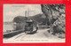 06 : NICE : Tram, Route De Nice à Monaco. Baie D'Eze En 1905 - Sonstige & Ohne Zuordnung