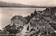 Hilterfingen Mit Hotel Bellevue Au Lac - Hilterfingen