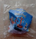 PETER PAN - Figurine McDONALDS -  Année 1996 - Neuf , Sous Sachet Non Ouvert - McDonald's