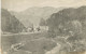 ÖSTERREICH ORTSSTEMPEL "WILDALPEN" (Steiermark) Extrem Selt. Fingerhut-K1 1929 - Brieven En Documenten