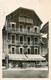 CPSM Alby Sur Chéran-Hôtel Des Voyageurs     L310 - Alby-sur-Cheran