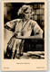 52668613 - Dietrich, Marlene Ross Verlag - Actors