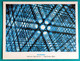 Delcampe - Brochure Air France - Itinéraires Longs Courriers - Années 1960 - Revistas De Abordo