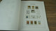 Vatican Poste - Album DAVO  1852 - 2001 - Nice Collection (incomplete) ** Mint Never Hinged. - Collections