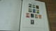 Delcampe - Vatican Poste - Album DAVO  1852 - 2001 - Nice Collection (incomplete) ** Mint Never Hinged. - Collections