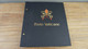 Delcampe - Vatican Poste - Album DAVO  1852 - 2001 - Nice Collection (incomplete) ** Mint Never Hinged. - Collections