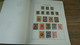 Delcampe - Vatican Poste - Album DAVO  1852 - 2001 - Nice Collection (incomplete) ** Mint Never Hinged. - Collections