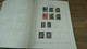 Delcampe - Vatican Poste - Album DAVO  1852 - 2001 - Nice Collection (incomplete) ** Mint Never Hinged. - Collections