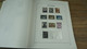 Delcampe - Vatican Poste - Album DAVO  1852 - 2001 - Nice Collection (incomplete) ** Mint Never Hinged. - Collections