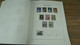 Delcampe - Vatican Poste - Album DAVO  1852 - 2001 - Nice Collection (incomplete) ** Mint Never Hinged. - Collections