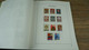 Delcampe - Vatican Poste - Album DAVO  1852 - 2001 - Nice Collection (incomplete) ** Mint Never Hinged. - Collections