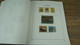 Delcampe - Vatican Poste - Album DAVO  1852 - 2001 - Nice Collection (incomplete) ** Mint Never Hinged. - Collections