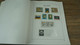 Delcampe - Vatican Poste - Album DAVO  1852 - 2001 - Nice Collection (incomplete) ** Mint Never Hinged. - Collections