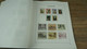 Delcampe - Vatican Poste - Album DAVO  1852 - 2001 - Nice Collection (incomplete) ** Mint Never Hinged. - Collections