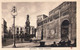 Cartolina Animata ITALIA BARI BITONTO PIAZZA CATTEDRALE ITALY Postcard Italien Postkarten Ansichtskarten Carte Postale - Bitonto