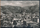 °°° 24092 - CARRARA - PANORAMA (MS) 1958 °°° - Carrara