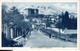 11244" RIVOLI TORINESE-PANORAMA " ANIMATA- VERA FOTO-CART SPED - Rivoli