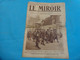 Le Miroir N°49 1er Nov 1914 - Other & Unclassified