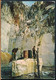 °°° 24098 - MONTI APUANI - CAVE DI MARME (MS) 1969 °°° - Carrara